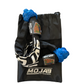 Soft Shackle 3/8'' x 19''  with sleeve and bag (Set of 2 Shackles).