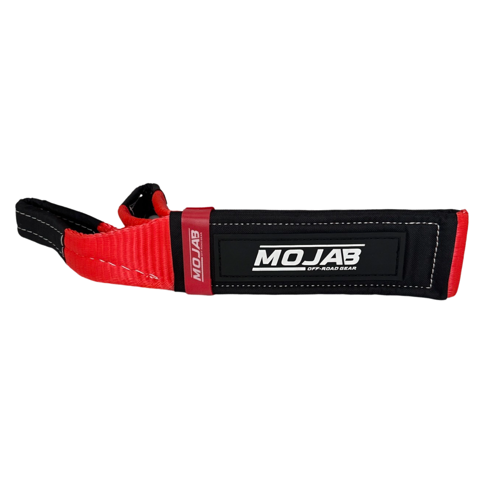 3'' x 3' Short Strap / Winch Strap.