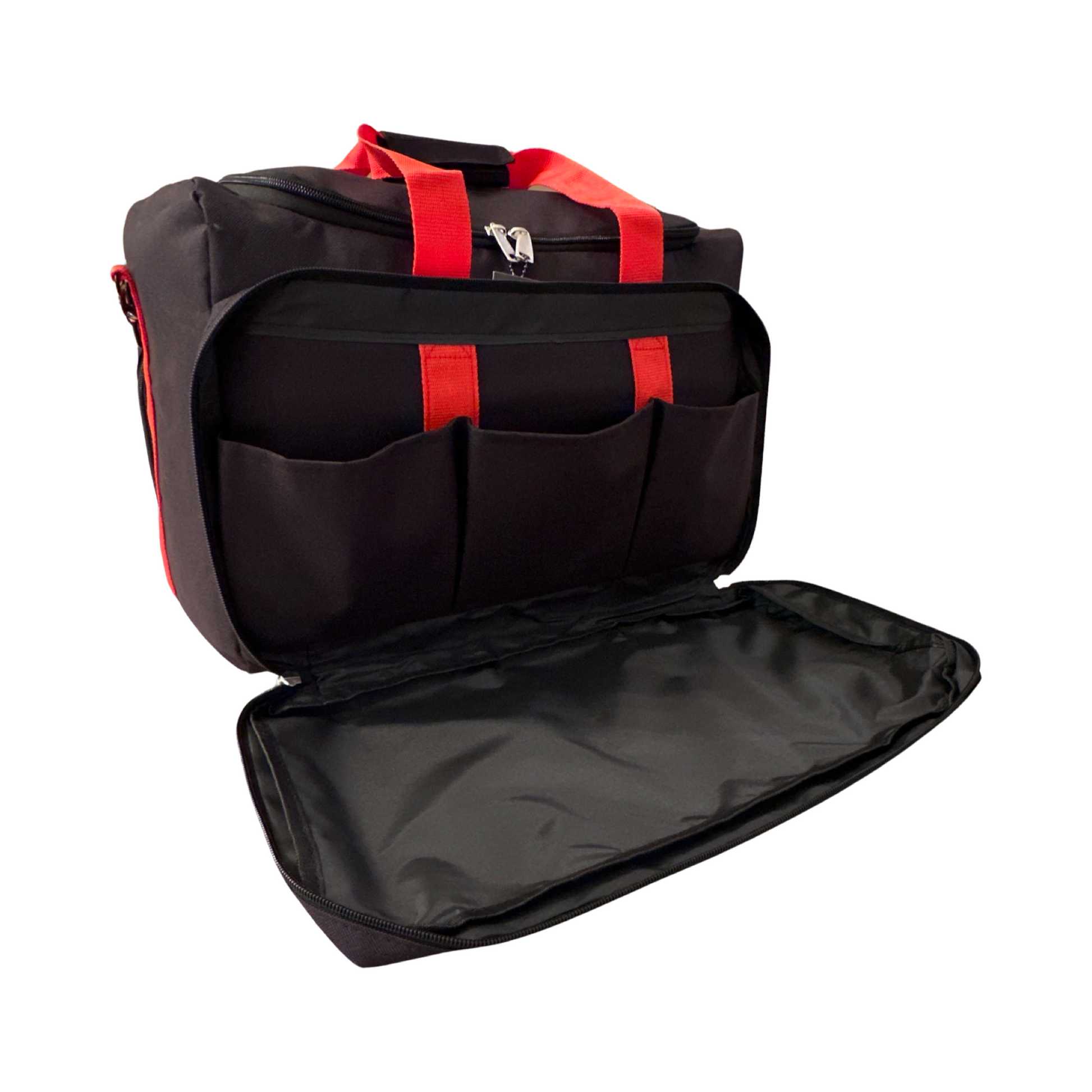 XL Multi-purpose tool bag.