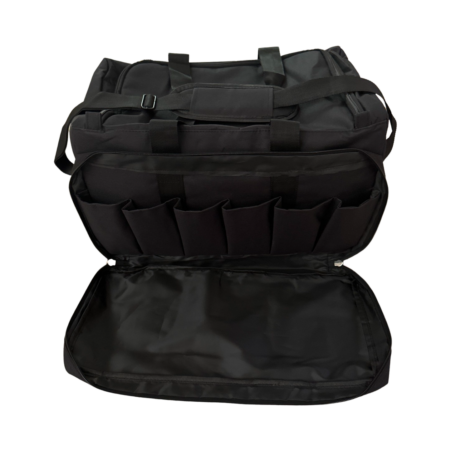 XL Multi-purpose tool bag.